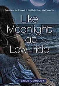 Like Moonlight at Low Tide (Hardcover)
