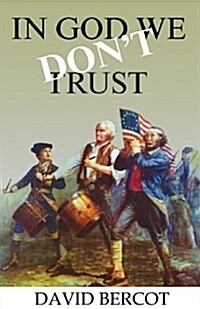 In God We Dont Trust (Paperback)