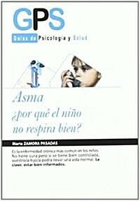 Asma / Asthma (Paperback, POC)