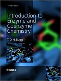 Introduction to Enzyme and Coe (Paperback, 3)