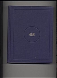 Cartulary St Mary Clerkenwell (Hardcover)