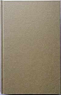 Reading Abbey Cartularies II (Hardcover)