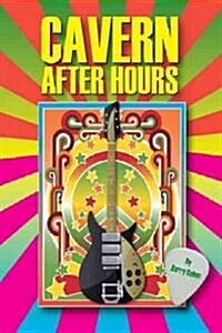 Cavern After Hours (Paperback)