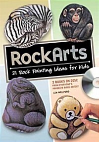 Rockarts (DVD)