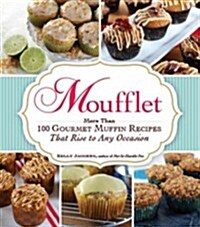 Moufflet (Hardcover, 1st)