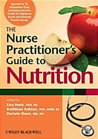 Nurse Practitioners Guide to (Paperback, 2)