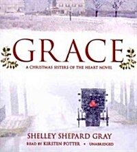 Grace (Audio CD)
