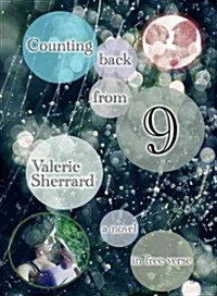 Counting Back from Nine (Paperback)