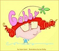 Gabby (Hardcover)