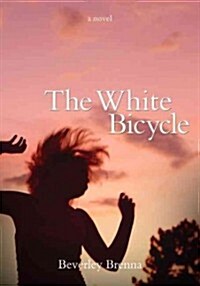 The White Bicycle (Paperback)