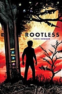 Rootless (Hardcover)