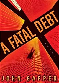 A Fatal Debt (Audio CD)