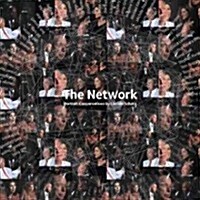 The Network: Portrait Conversations (Hardcover)
