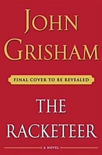 The Racketeer (Paperback)