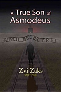 A True Son of Asmodeus (Hardcover)