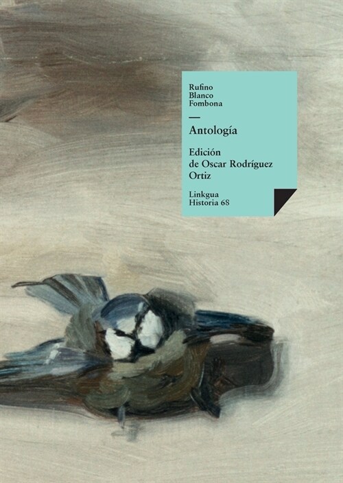 Antolog? (Paperback)