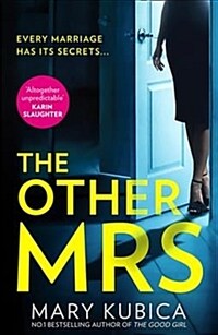 (The) other Mrs
