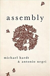 Assembly (Paperback)