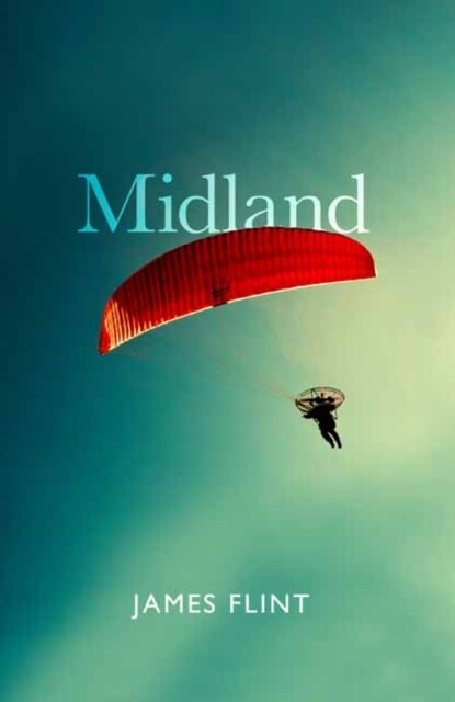 MIDLAND (Paperback)