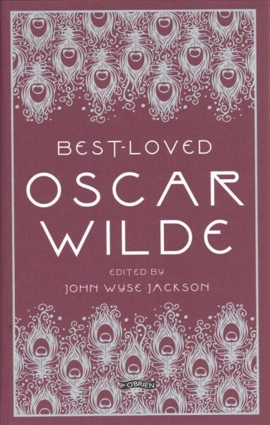 Best-Loved Oscar Wilde (Hardcover, 2)