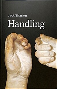 Handling (Paperback)