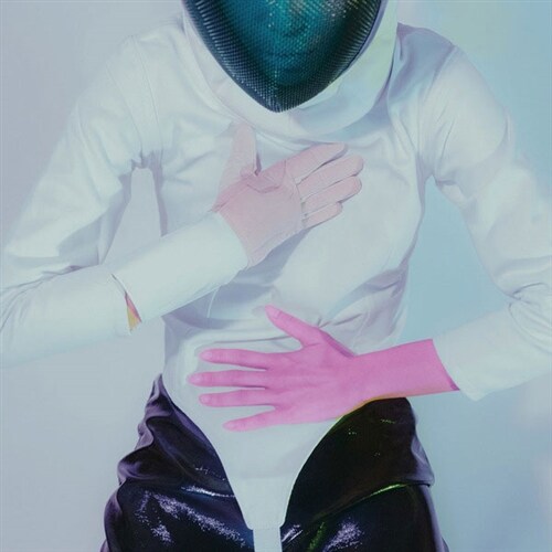 [수입] Unknown Mortal Orchestra - Sex & Food [LP]