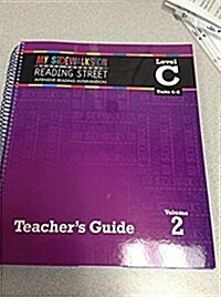 My Sidewalks Teachers Guide 3.1