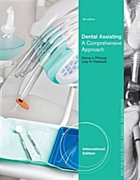 Dental Assisting (Paperback)