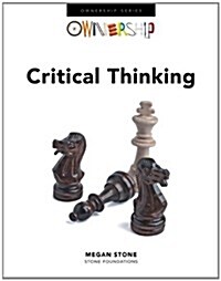 Ownership Series: Ownership: Critical Thinking (Paperback)