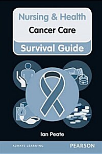 Cancer Care (Paperback)