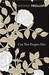 Can You Forgive Her? (Paperback)
