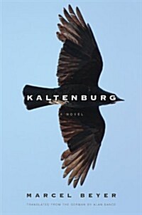 Kaltenburg (Hardcover)