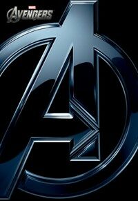 The Avengers Assemble (Paperback)