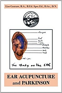 Ear Acupuncture and Parkinson (Paperback)