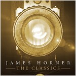 James Horner - The Classics