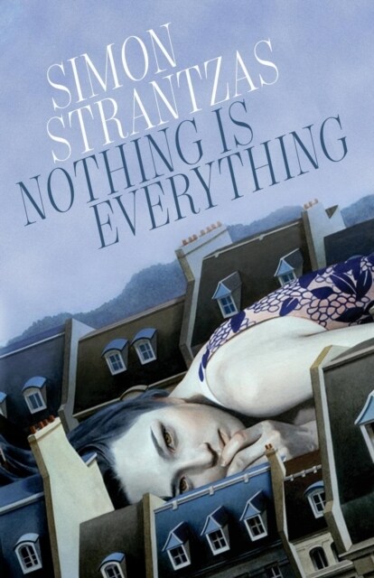 Nothing Is Everything (Paperback)