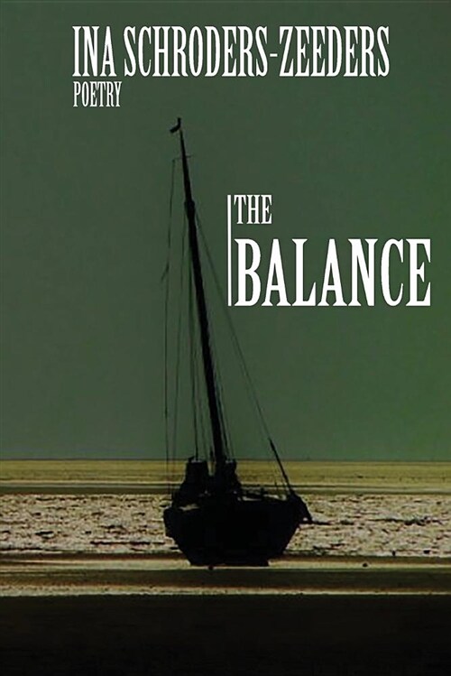 The Balance (Paperback)