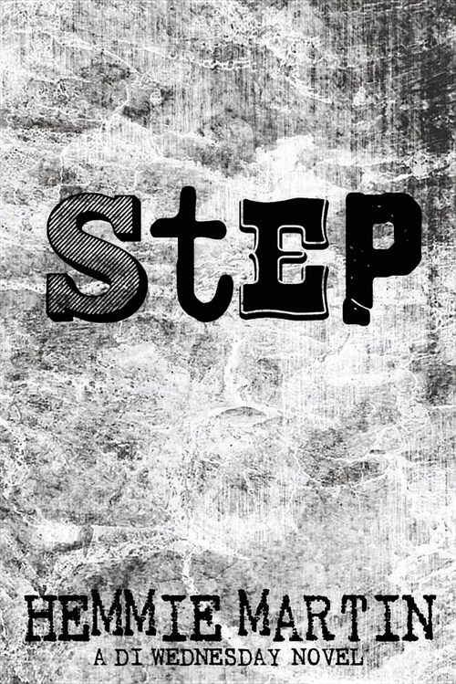 Step (Paperback)