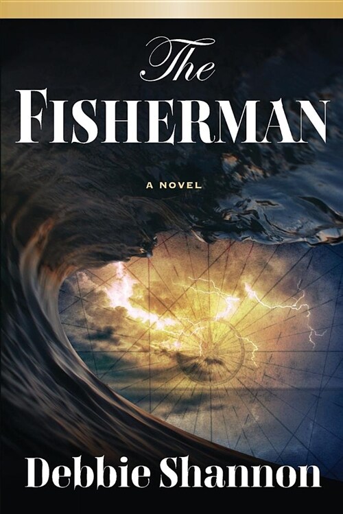 The Fisherman (Paperback)