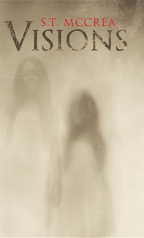 Visions (Hardcover)