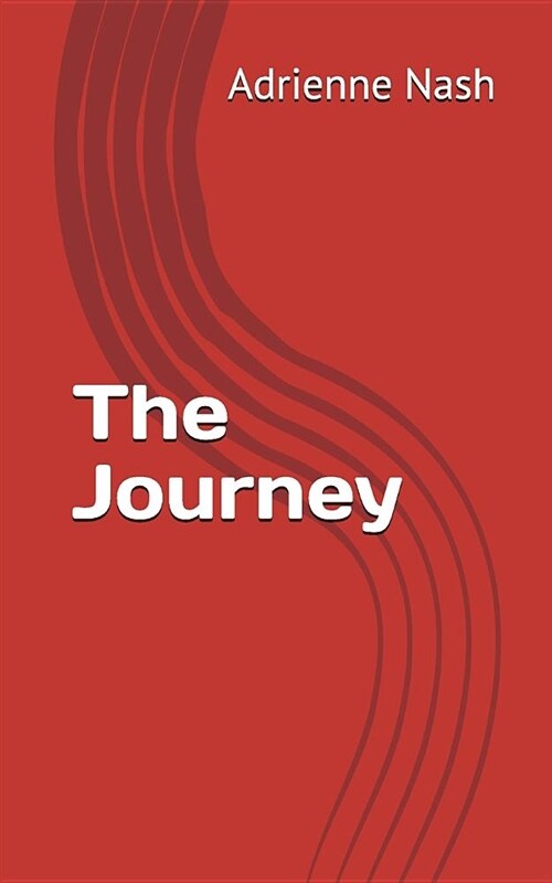 The Journey (Paperback)