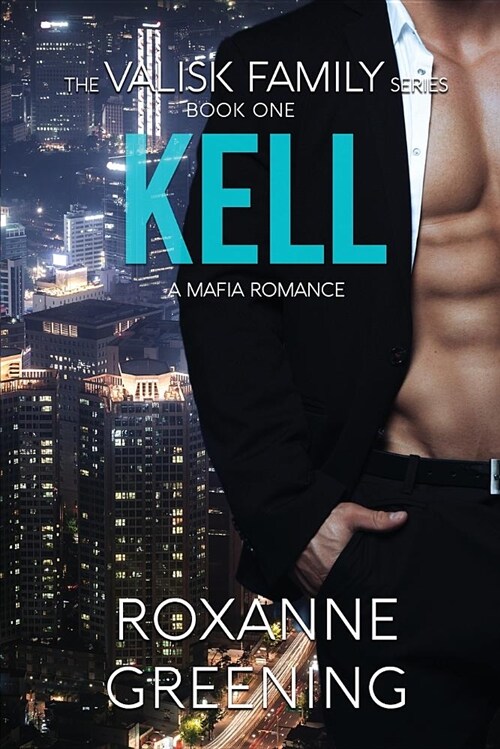 Kell (Paperback)