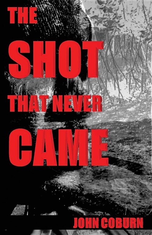 The Shot That Never Came (Paperback)