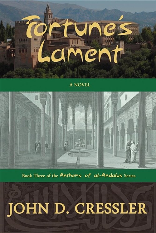 Fortunes Lament (Paperback)