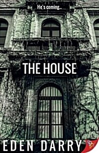 The House (Paperback)