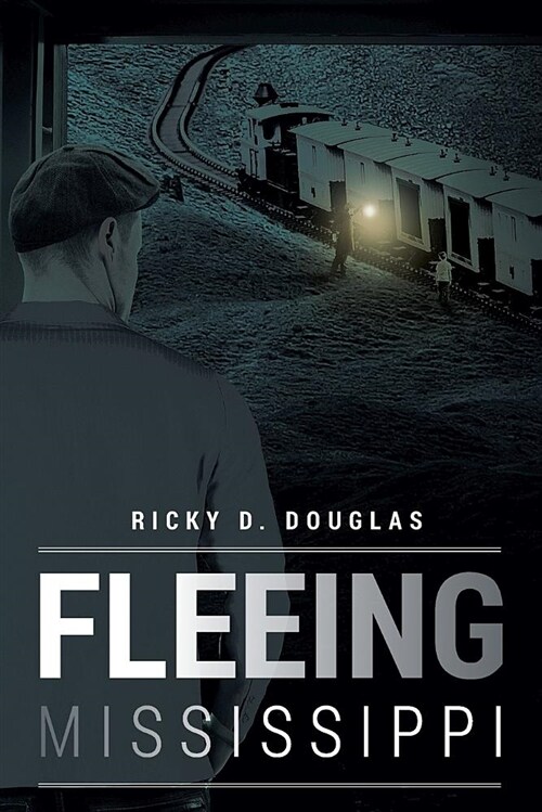 Fleeing Mississippi (Paperback)