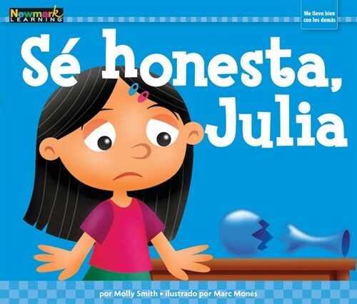 S?Honesta, Julia (Paperback)