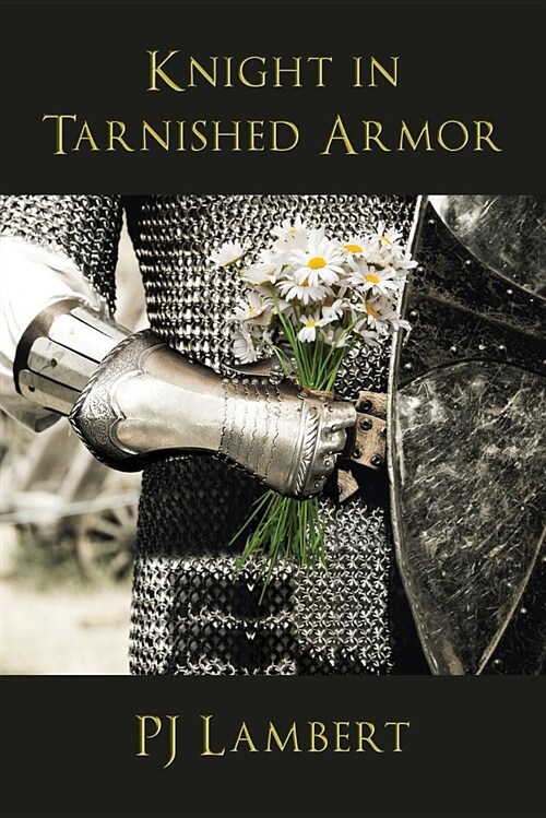 Knight in Tarnished Armor (Paperback)