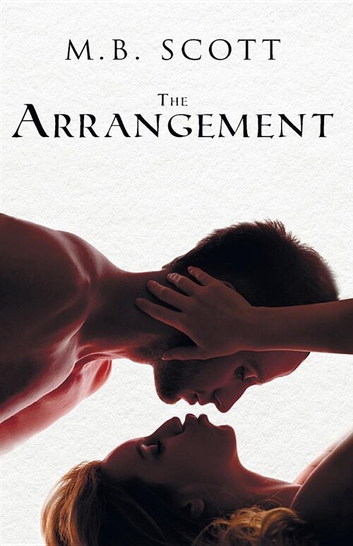 The Arrangement (Paperback)