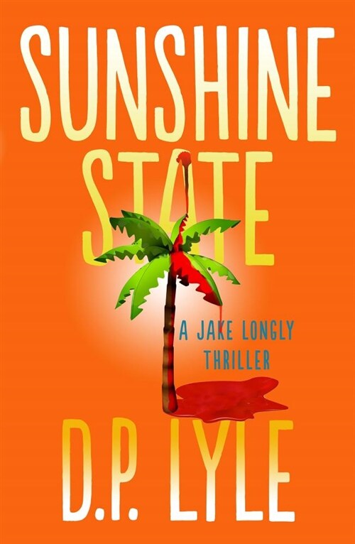 Sunshine State: Volume 3 (Hardcover)